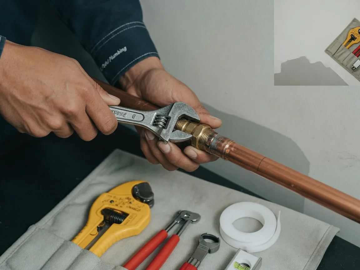 Why choose Drain Cleaning in Lakewood, CA
